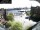 Webcam in Hamburg, 1.5 mi away