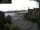 Webcam in Hamburg, 2.4 km entfernt