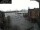 Webcam in Hamburgo, 2.4 km