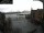 Webcam in Hambourg, 0.9 km