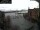 Webcam in Hambourg, 1.1 km