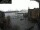 Webcam in Hambourg, 0.2 km