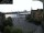 Webcam in Hamborg, 0.2 km