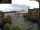 Webcam in Hambourg, 2.9 km