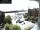 Webcam in Amburgo, 2.9 km