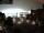 Webcam in Hamburg, 1.1 mi away