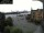 Webcam in Hamburg, 0.9 mi away