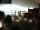 Webcam in Hamburg, 0.2 mi away