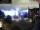 Webcam in Amburgo, 0.7 km