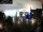 Webcam in Hamburg, 10 km entfernt