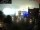 Webcam in Hamburg, 3.9 mi away