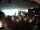 Webcam in Hamburg, 2.9 km entfernt