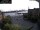 Webcam in Hamburg, 0.1 mi away