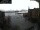 Webcam in Hamburg, 0.1 mi away