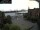 Webcam in Hamburgo, 3.8 km
