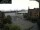 Webcam in Hambourg, 2.4 km