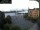 Webcam in Hamburg, 0.9 mi away