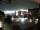 Webcam in Hamburgo, 2.4 km