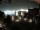 Webcam in Hambourg, 1.1 km