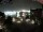 Webcam in Hambourg, 0.2 km