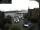 Webcam in Hamburgo, 0.7 km