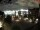 Webcam in Hamburgo, 3.9 km
