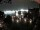 Webcam in Hamburgo, 2.9 km