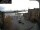 Webcam in Amburgo, 0.7 km