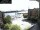 Webcam in Hamburg, 0.4 mi away