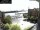 Webcam in Hamburg, 6.6 mi away