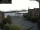 Webcam in Hamburg, 0.2 km entfernt