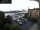 Webcam in Hamburg, 1.1 km entfernt