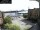 Webcam in Hamburg, 0.4 mi away