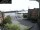 Webcam in Hamburg, 0.3 mi away
