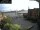 Webcam in Hamburg, 6.6 mi away