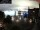 Webcam in Hamburg, 1.4 km entfernt