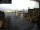 Webcam in Hamburg, 4.7 km entfernt