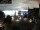 Webcam in Amburgo, 4.5 km