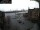 Webcam in Hamborg, 1.6 km
