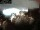 Webcam in Hamburg, 2.4 km entfernt