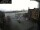 Webcam in Hamburgo, 0.1 km