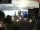 Webcam in Hamburg, 2.4 km entfernt