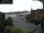 Webcam in Hamburg, 1.8 km entfernt