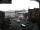 Webcam in Hamburg, 1.7 km entfernt