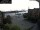 Webcam in Hamburg, 0.4 mi away