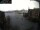 Webcam in Amburgo, 0.7 km