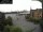 Webcam in Hamburg, 2.9 km entfernt