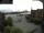 Webcam in Hamburg, 0.2 km entfernt