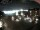 Webcam in Hamburg, 4.9 km entfernt