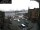 Webcam in Hamburg, 0.1 mi away